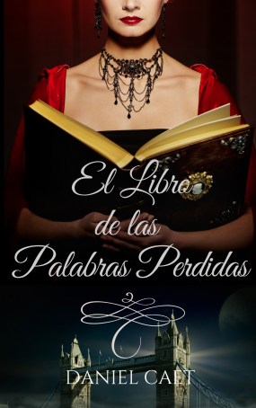 ELDLPP PORTADA EBOOK 2