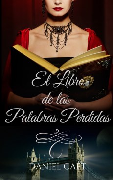 ELDLPP PORTADA EBOOK 2